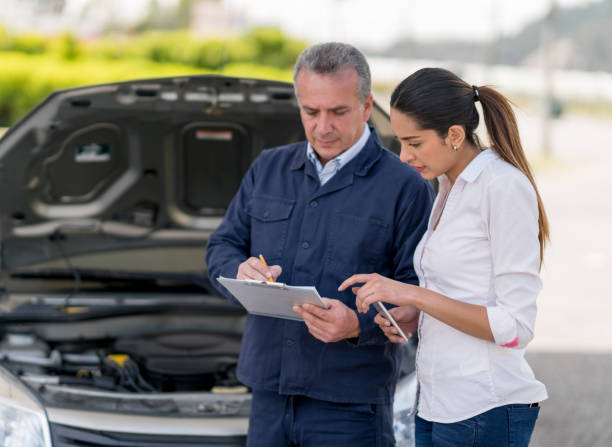 Full coverage car insurance in Richmond Heights, MO