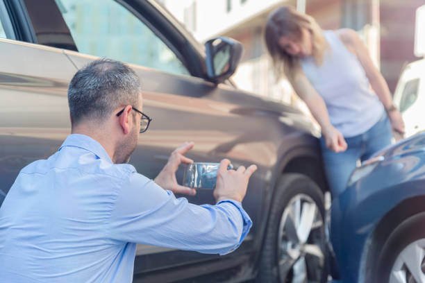 Car insurance rates in Richmond Heights