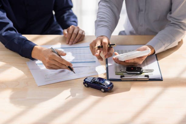 Local Richmond Heights, MO insurance for Richmond Heights drivers